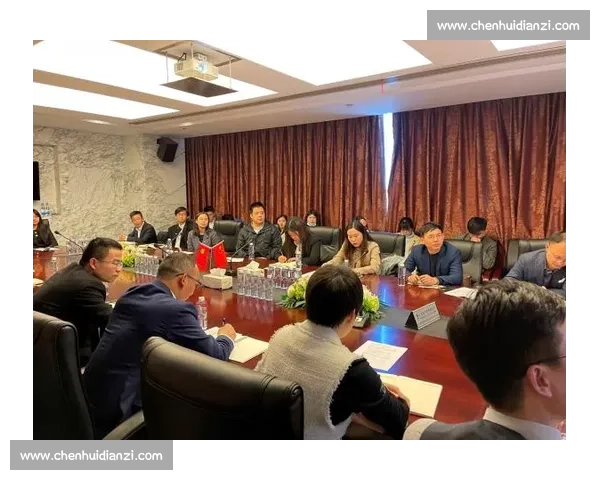17vs19时代分水岭青年选择与未来走向深度解析价值观变迁研究