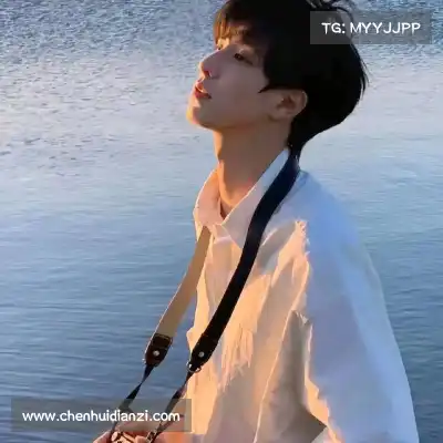 崔蕾津
