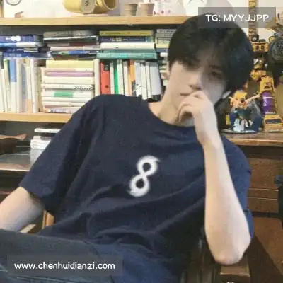 李好榕
