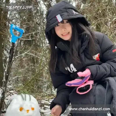 马娇童