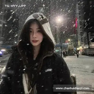 郁鲁舟